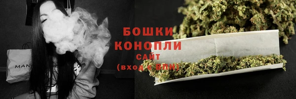 прущие крисы Арсеньев