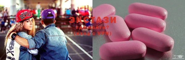 таблы Богородицк