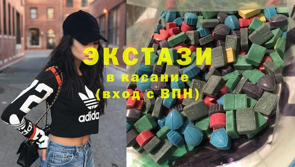 таблы Богородицк
