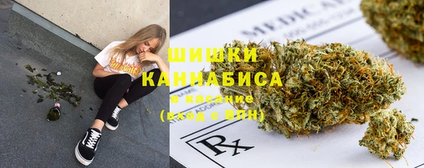 mix Аркадак